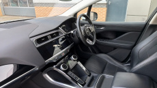 Jaguar I-Pace 294kW EV400 S 90kWh 5dr Auto Electric Estate